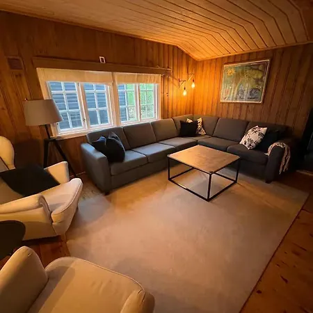 In Silisjavri * Alta